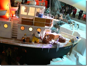 cargo de noel 016
