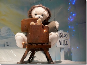 cargo de noel 028