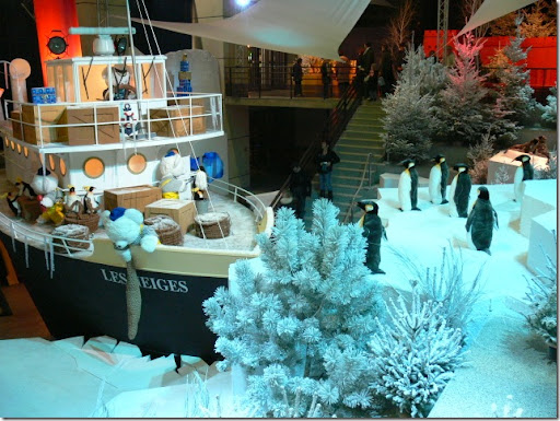 cargo de noel 002