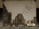 New.Amsterdam.Season1.EP00.Preair_S-Files.rmvb_000264530