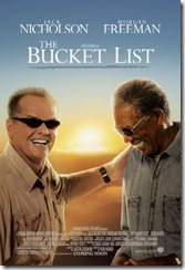 Bucket_list_poster