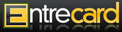 entrecard.png