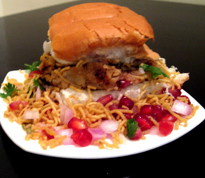 Dabeli