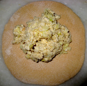 Stage 1