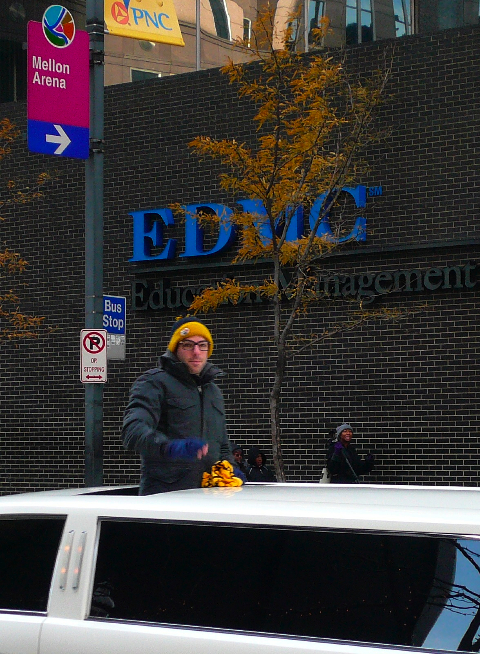 P1040577-small.JPG
