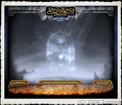 MinesofMoria