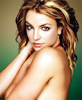 Fotos de Britney Spears