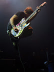 Fotos de Simple Plan