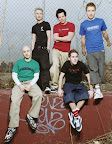 Fotos de Simple Plan