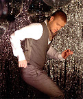 Fotos de Justin Timberlake