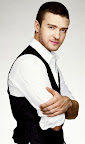 Fotos de Justin Timberlake