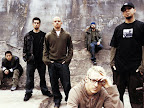 Fotos de Linkin Park