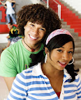 Fotos de High School Musical 2