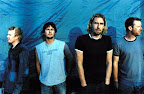 Fotos de Nickelback