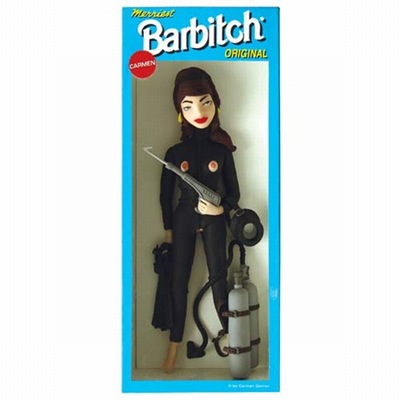 barbitch_02