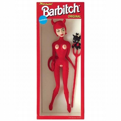 barbitch_06