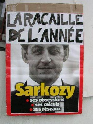 racaille_de_l_annee