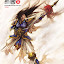 zhaoyun.jpg