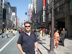 IMG_0375.JPG