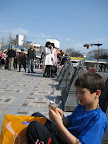 IMG_0195.JPG