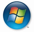 Vista logo