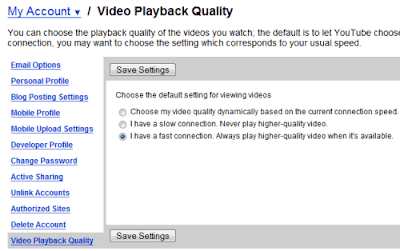 change-youtube-video-quality
