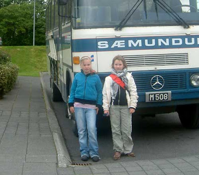 kfum kfum