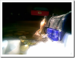 Imagen006