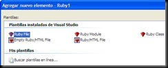 Ruby_Steel_File
