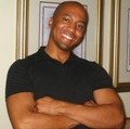 Andre_Fraser Andre Fraser