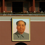 Beijing