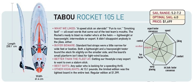 [raketa[9].jpg]