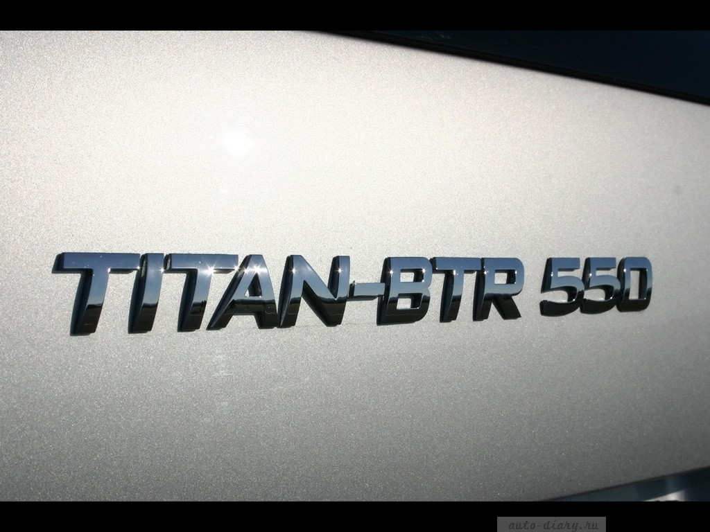 [speedart_porsche_1.jpg]