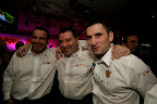 Lansare Napoca Rally Team