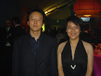 DSC02388.JPG