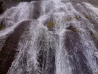 01092007272.jpg