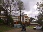 31082007214.jpg