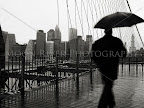 umbrella_man_brooklyn_bridge.jpg