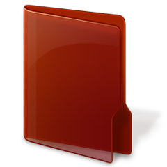 Folder