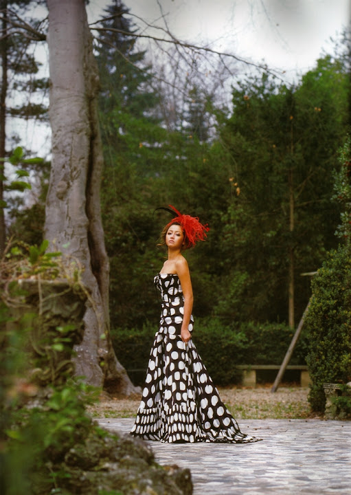 ERIKA SAWAJIRI ERIKA60.jpg 2007 - http://henku.info