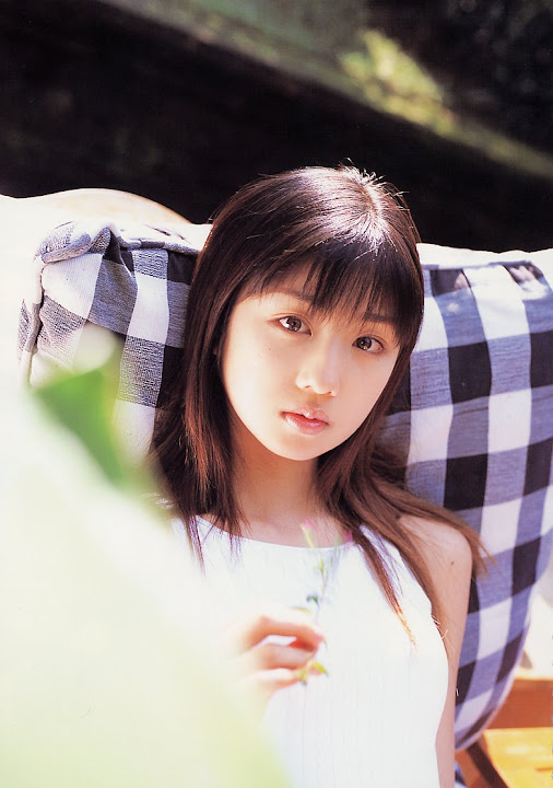 Yuko Ogura for your heart 060.jpg LgPsJH - http://henku.info
