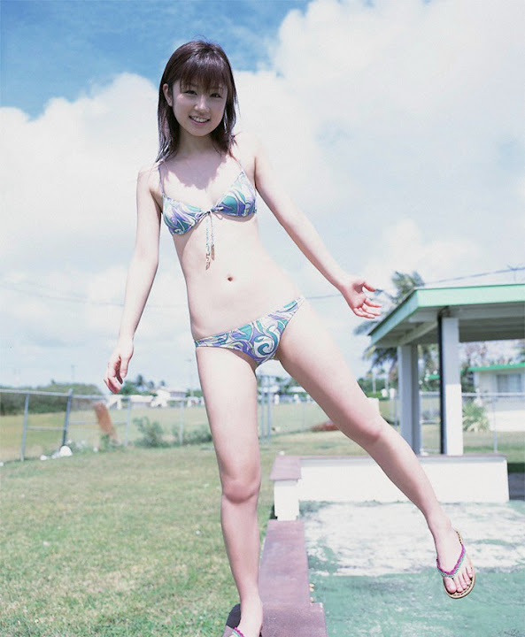 Yuko Ogura 54.jpg PPdad02 - http://henku.info