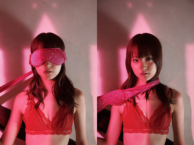 Shouko Hamada mysterious doll 046.jpg ImageTvMysteriousDoll505P070907 - http://henku.info