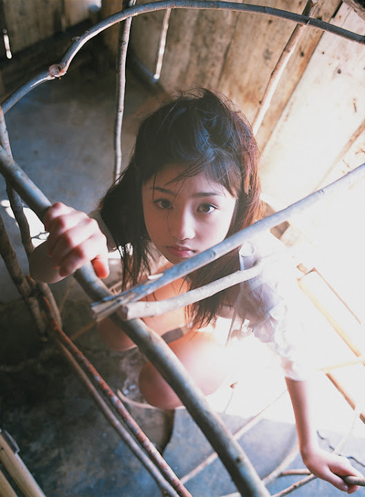 Hot cute Yuko Ogura 088.jpg KO - http://henku.info