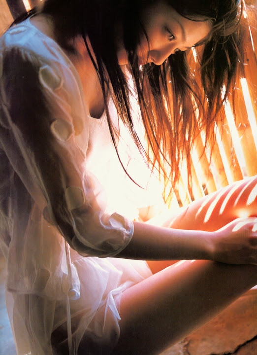 Yuko Ogura Japanese girl 57.jpg VOL3 - http://henku.info