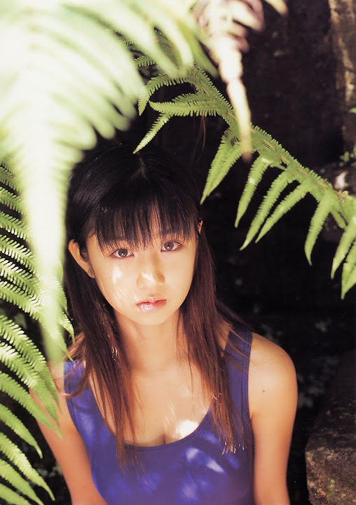Yuko Ogura for your heart 054.jpg LgPsJH - http://henku.info