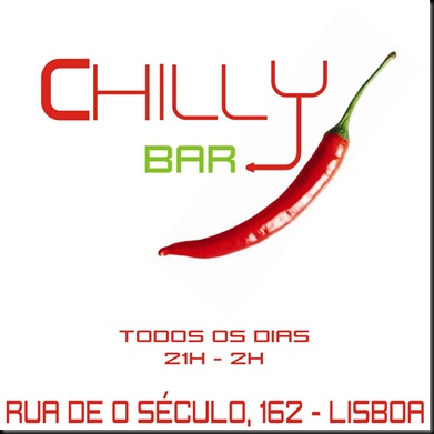 Logo_CHILLY BAR