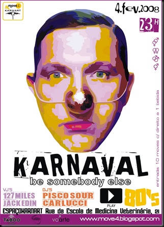 KARNAVAL_final