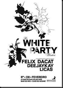 white_party