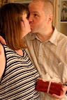 img_5699 (large).jpg